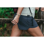 Product thumbnail 12 of 13