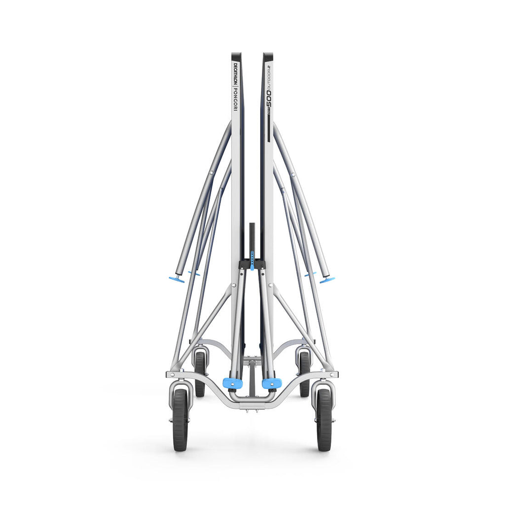 IMG_2278413