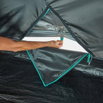 Product thumbnail 13 of 51