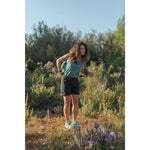 Product thumbnail 22 of 65