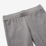 Product thumbnail 5 of 5