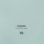 Product thumbnail 7 of 18