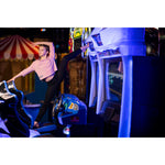 Product thumbnail 7 of 9