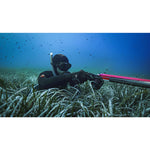 Product thumbnail 8 of 9