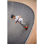 Product thumbnail 16 of 30