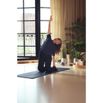 Product thumbnail 7 of 8