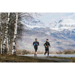 Product thumbnail 15 of 18