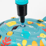 Product thumbnail 6 of 10