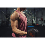 Product thumbnail 5 of 7