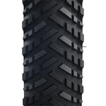 Product thumbnail 2 of 4