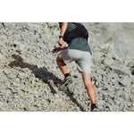 Product thumbnail 17 of 17