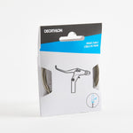 Product thumbnail 3 of 5