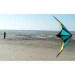 Product thumbnail 13 of 14