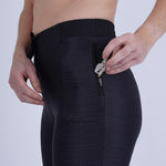 Product thumbnail 5 of 9