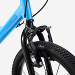 Product thumbnail 8 of 17