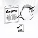 Product thumbnail 6 of 7