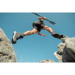 Product thumbnail 8 of 8