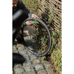 Product thumbnail 6 of 9