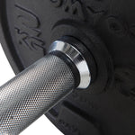 Product thumbnail 5 of 10