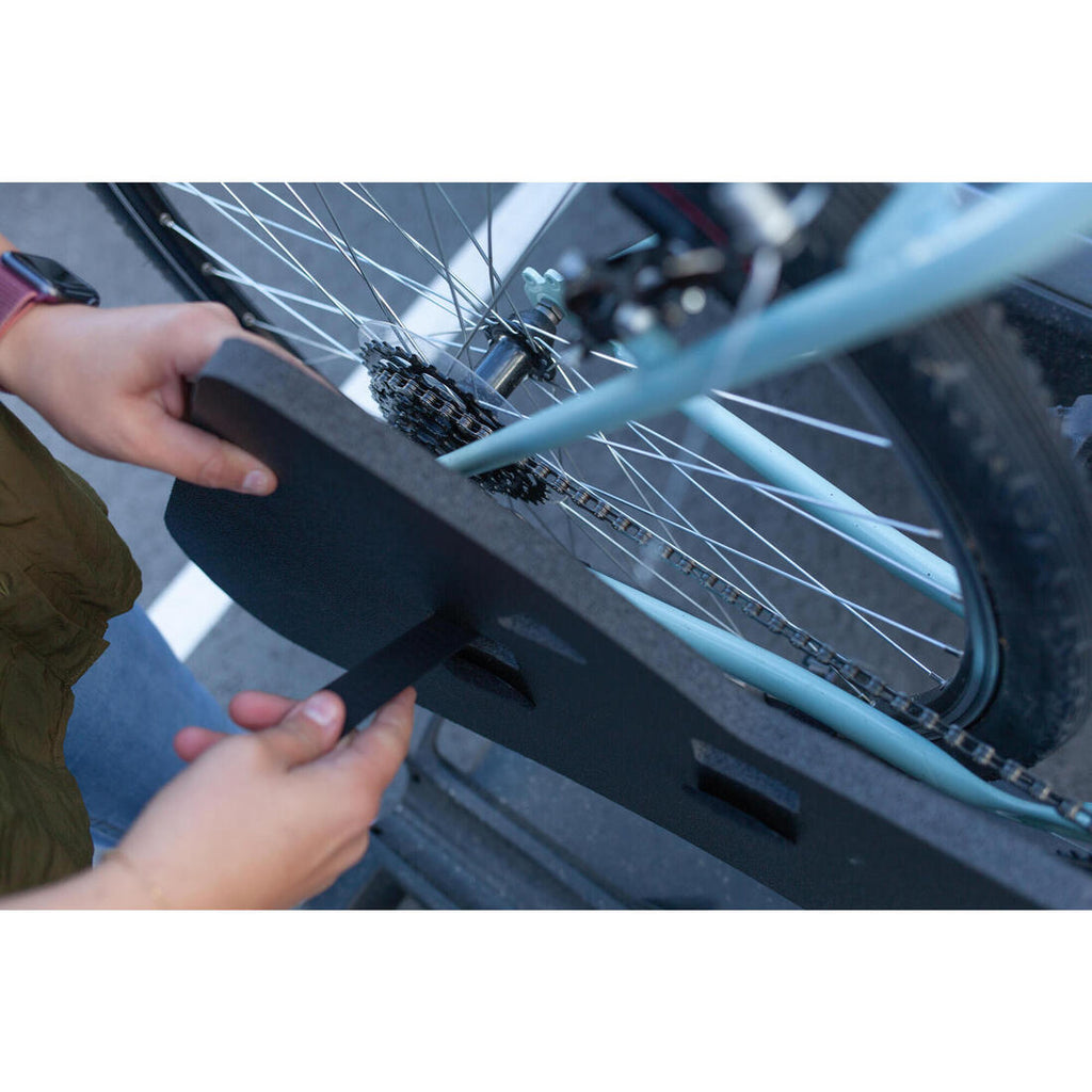 IMG_2141089
