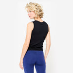 Product thumbnail 4 of 8