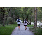 Product thumbnail 16 of 43