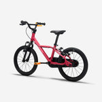 Product thumbnail 2 of 17