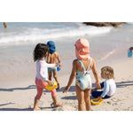 Product thumbnail 20 of 27