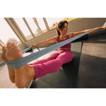 Product thumbnail 6 of 7