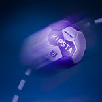 Product thumbnail 14 of 16