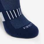 Product thumbnail 4 of 6