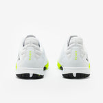 Product thumbnail 3 of 10