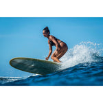 Product thumbnail 8 of 15