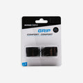 IMG_1588540
