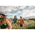 Product thumbnail 10 of 10