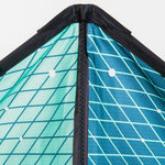 Product thumbnail 6 of 14