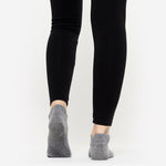 Product thumbnail 5 of 5