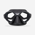 Product thumbnail 2 of 12