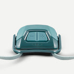 Product thumbnail 5 of 10