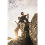 Product thumbnail 9 of 13