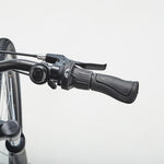 Product thumbnail 8 of 23