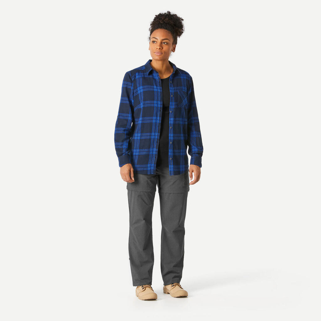 IMG_2660443