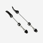 Product thumbnail 1 of 6