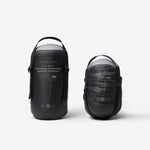 Product thumbnail 3 of 7