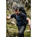 Product thumbnail 8 of 10