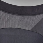 Product thumbnail 4 of 11