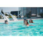 Product thumbnail 13 of 15