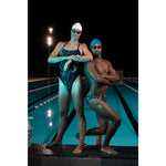 Product thumbnail 25 of 26