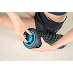 Product thumbnail 9 of 17