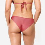 Product thumbnail 4 of 12